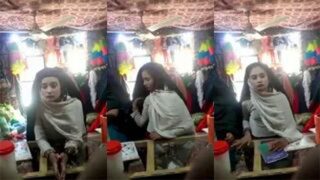 Cute Girl Boobs Sucking Fingered By Shopkeeper – keralasex site