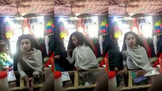 Cute Girl Boobs Sucking Fingered By Shopkeeper – keralasex site