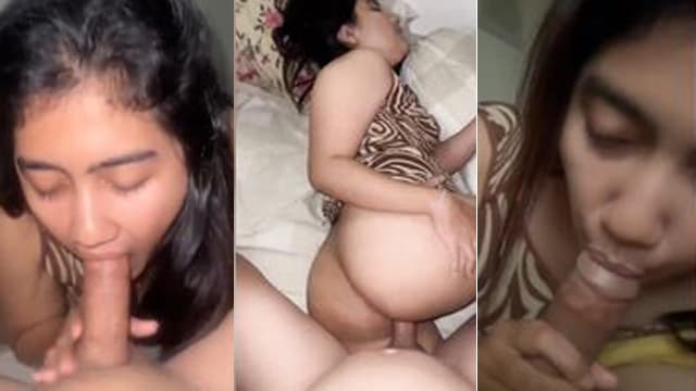 Cute Sexy Cousins Sucking And Fucking Porn