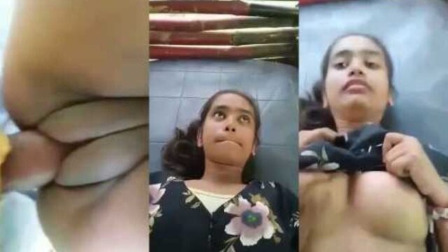 Desi girl black pussy fucked hard in Hindi xvideo