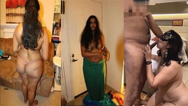 High Class Delhi Mom Gigolo Deep Fuck Oyo Hotel Free