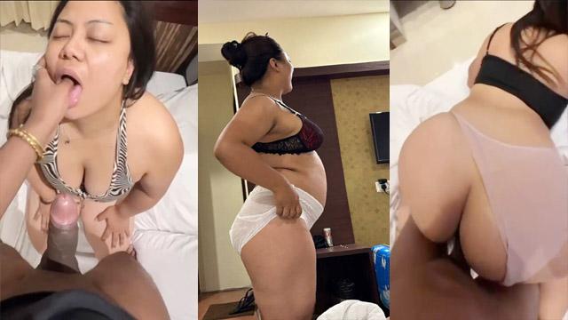 Horny General Manager Wife Affair Fucking