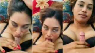 Hot Mallu Aunty Full Sex Video – KeralaSex XXX Video