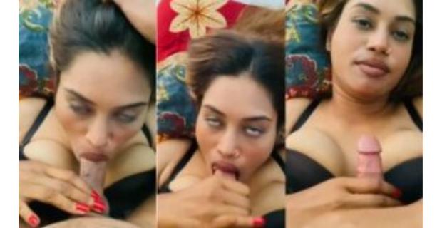 Hot Mallu Aunty Full Sex Video – KeralaSex XXX Video