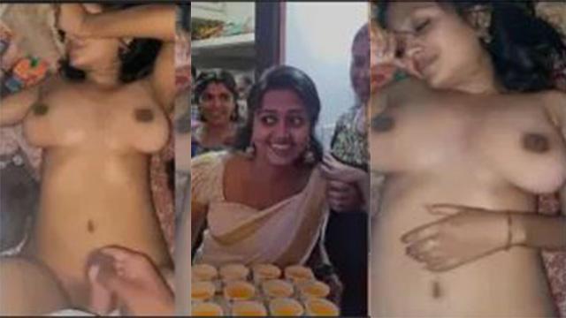 Newly Married Sexy Mallu Wife Hardcore Fucking Free