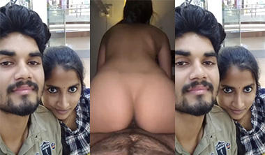 Tamil Girl Riding Painful Fucking Hard Viral